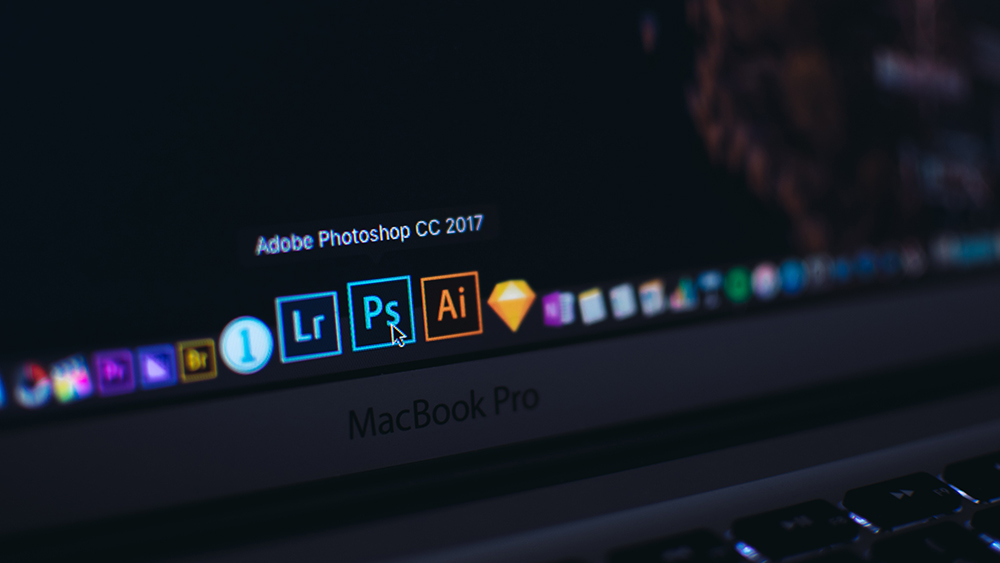 how to install photoshop cc on mac