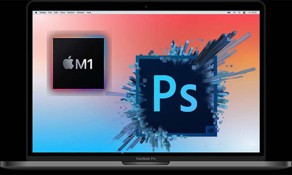 how to install photoshop cc on mac
